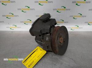 Power steering pump MERCEDES-BENZ Vito/Mixto Kasten (W639), MERCEDES-BENZ Vito Bus (W639)