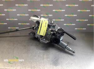 Motor Servolenkung Ford Ka RU8 CS513C529AA P13408959