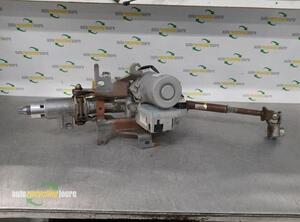 Power steering pump RENAULT Kangoo Express (FW0/1)