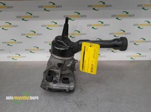 Power steering pump PEUGEOT 308 I (4A, 4C), PEUGEOT 308 SW I (4E, 4H)