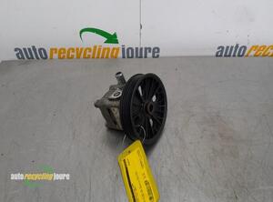 Power steering pump VOLVO V70 II (SW), VOLVO XC70 Cross Country (--)