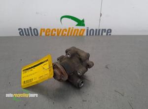 Power steering pump VW Caddy III Kasten/Großraumlimousine (2CA, 2CH, 2KA, 2KH)