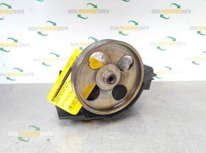 Power steering pump PEUGEOT 206+ (2L_, 2M_)