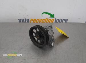 Power steering pump SAAB 9-5 Estate (YS3E)