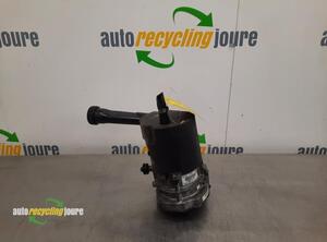 Power steering pump PEUGEOT 308 I (4A_, 4C_), PEUGEOT 308 SW I (4E_, 4H_)