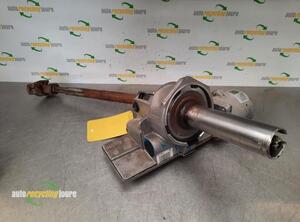 Power steering pump FIAT GRANDE PUNTO (199_), FIAT PUNTO EVO (199_)