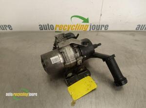 Power steering pump PEUGEOT PARTNER Box Body/MPV