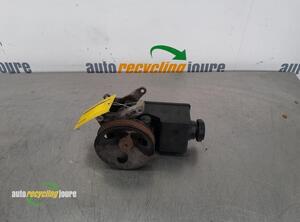 Power steering pump SSANGYONG KYRON