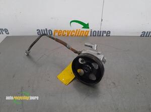 Power steering pump ALFA ROMEO 159 Sportwagon (939_)