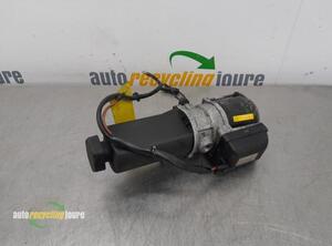 Power steering pump MERCEDES-BENZ A-CLASS (W168)