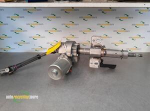 Power steering pump HYUNDAI i10 II (BA, IA)