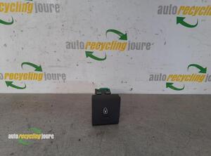 Switch for central lock PEUGEOT 508 SW I (8E_), PEUGEOT 508 I (8D_)