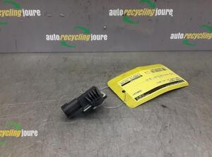 Sensor für Airbag Ford B-Max JK DG1314C676AA P15046808