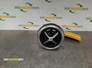 Dashboard ventilatierooster MERCEDES-BENZ A-Klasse (W176)