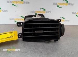 Dashboard ventilation grille HYUNDAI H-1 Cargo (TQ)