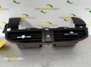 Dashboard ventilation grille KIA Picanto (JA), KIA Picanto (TA)