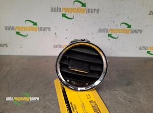 Dashboard ventilation grille FIAT 500 (312_), FIAT 500 C (312_), ABARTH 500 / 595 / 695 (312_), ABARTH 500C / 595C / 695C (312_)