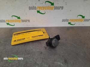 Parking assistance sensor MERCEDES-BENZ A-Klasse (W176)