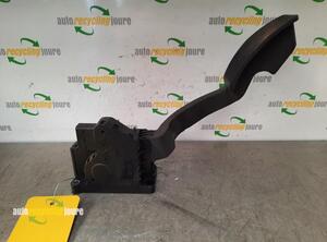 Accelerator pedal FIAT Grande Punto (199), FIAT Punto (199), FIAT Punto Evo (199)