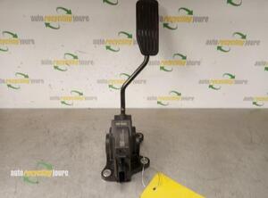 Accelerator pedal HONDA Jazz III (GE, GG, GP, ZA)