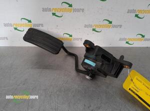 Accelerator pedal RENAULT Clio III Grandtour (KR0/1)