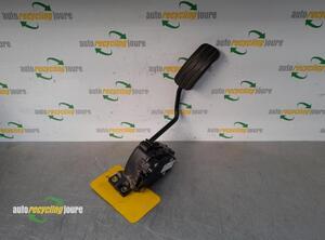 Accelerator pedal OPEL Vivaro Kasten (F7), OPEL Vivaro Combi (J7)