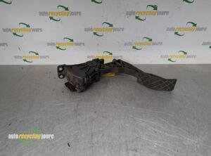 Gaspedaal SEAT Ibiza IV ST (6J8, 6P8)