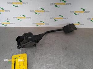 Pedalbelag für Fahrpedal Peugeot 508 I SW 8E 0280755159 P20695135