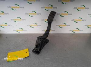 Accelerator pedal VOLVO V40 Hatchback (525, 526), VOLVO V40 Cross Country (526)