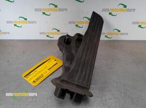 Accelerator pedal AUDI A3 (8P1), AUDI A3 Sportback (8PA)