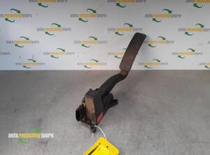 Accelerator pedal SSANGYONG KYRON