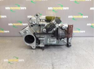 Koeler voor EGR FIAT Grande Punto (199), FIAT Punto (199), FIAT Punto Evo (199)