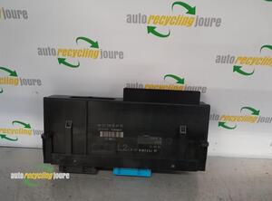 Control unit central electric (BCM) BMW 1er (E81), BMW 1er (E87)