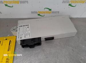 Control unit central electric (BCM) BMW 1er (E87)