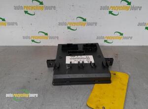 Control unit central electric (BCM) AUDI A6 (4F2, C6)