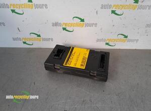 Control unit central electric (BCM) MERCEDES-BENZ CITAN Box Body/MPV (W415), MERCEDES-BENZ CITAN Mixto (Double Cabin) (W415)