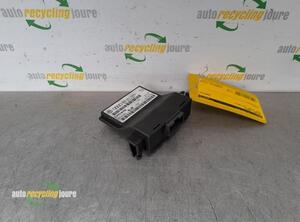 Control unit gateway SEAT IBIZA IV ST (6J8, 6P8)