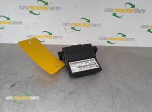 Control unit gateway VW POLO (6R1, 6C1), VW POLO Van (6R)