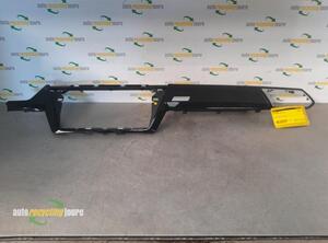 Instrument panle border VW TOURAN (5T1)