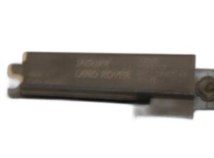 Antenne LAND ROVER RANGE ROVER IV (L405)