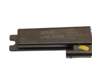 Antenne LAND ROVER RANGE ROVER IV (L405)