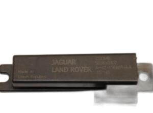 Antenne LAND ROVER RANGE ROVER IV (L405)