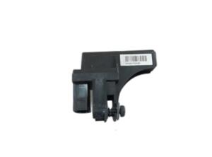 Sensor (andere) 4B0919145B - Audi A5 2010