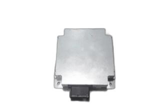 Audio Amplifier FIAT GRANDE PUNTO (199_), FIAT PUNTO EVO (199_), FIAT PUNTO (199_), FIAT PUNTO (188_)