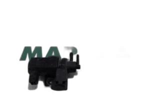 Turbocharger Pressure Converter (Boost Sensor) FIAT DOBLO Box Body/MPV (223_), FIAT DOBLO MPV (119_, 223_)