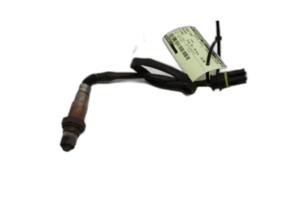 Lambda Sensor / NOx Sensor MERCEDES-BENZ S-CLASS (W220)