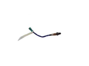 Lambda Sensor / NOx Sensor FORD FOCUS II Convertible