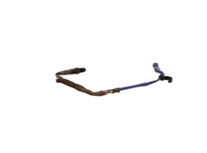 Lambda Sensor / NOx Sensor FORD FOCUS II Convertible