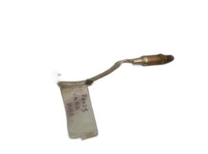 Lambda-sonde 0258005276277 - Nissan Almera 2002