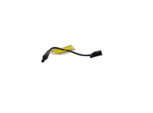 Lambda-sonde 1618NC - Citroen C4 2012